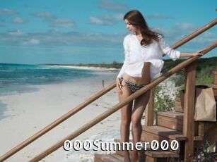 000Summer000