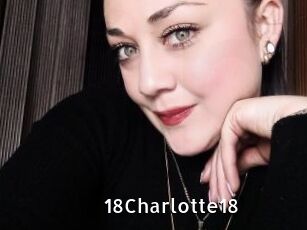 18Charlotte18