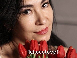 1chocolove1