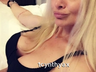 1cynthyax