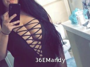 36EMandy