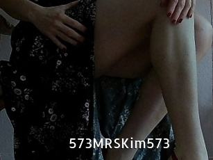 573MRSKim573