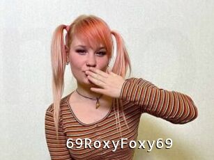 69RoxyFoxy69