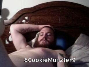 6CookieMunzter9