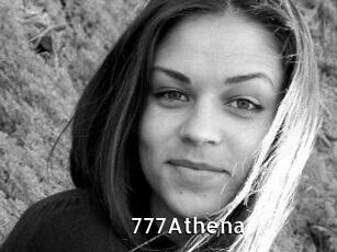 777Athena