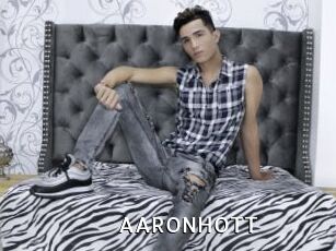 AARONHOTT