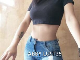 ABBY_LUST35