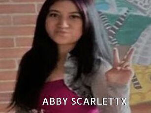ABBY_SCARLETTX
