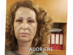 ADDRIENE