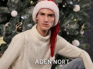 ADEN_NORT