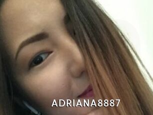 ADRIANA8887