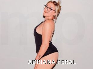 ADRIANA_FERAL