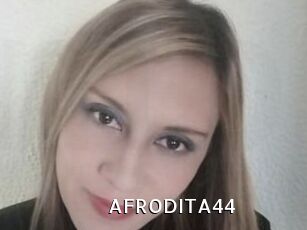 AFRODITA44