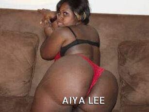 AIYA_LEE