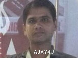 AJAY4U