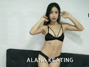 ALANA_KEATING