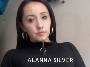 ALANNA_SILVER