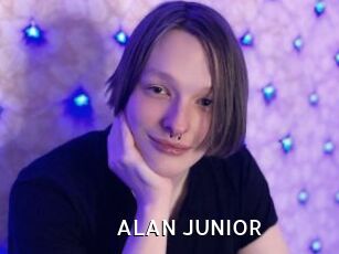 ALAN_JUNIOR