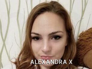 ALEXANDRA_X