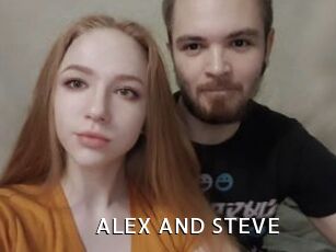 ALEX_AND_STEVE