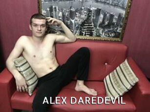 ALEX_DAREDEVIL