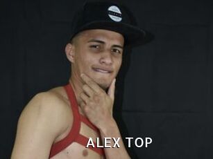 ALEX_TOP