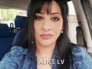 ALICE_LV