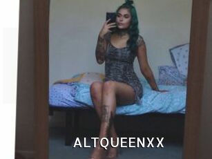 ALTQUEENXX