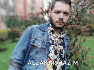 ALZAKAR_HAZIM