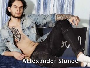 ALlexander_Stonee