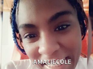 AMALIECOLE