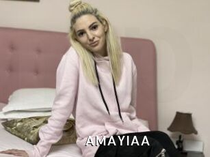 AMAYIAA