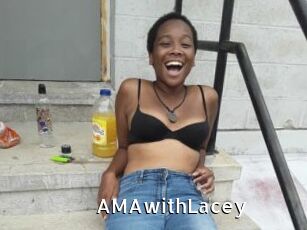 AMAwithLacey