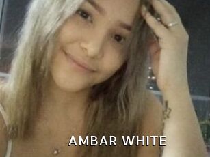 AMBAR_WHITE