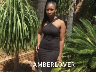 AMBERLOVER