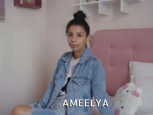 AMEELYA