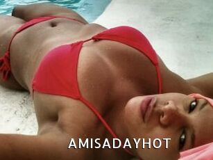 AMISADAYHOT