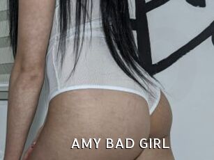 AMY_BAD_GIRL