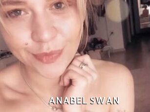 ANABEL_SWAN