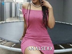 ANAL_SEXX