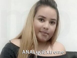 ANALuciExtreme