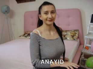 ANAYID