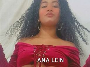 ANA_LEIN