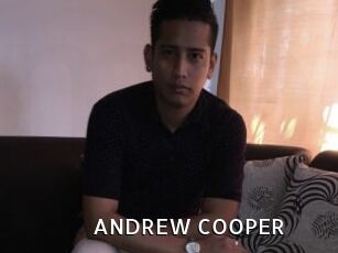 ANDREW_COOPER