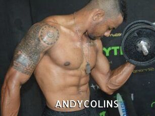 ANDY_COLINS