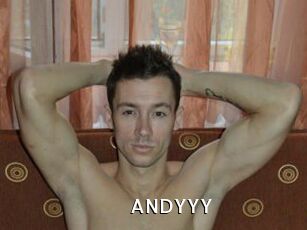 ANDYYY