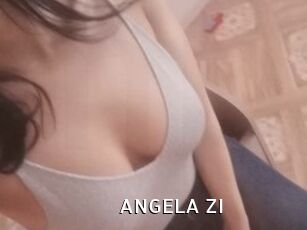 ANGELA_ZI