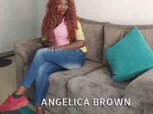 ANGELICA_BROWN