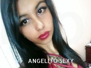 ANGELITO_SEXY