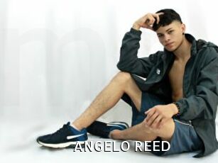 ANGELO_REED